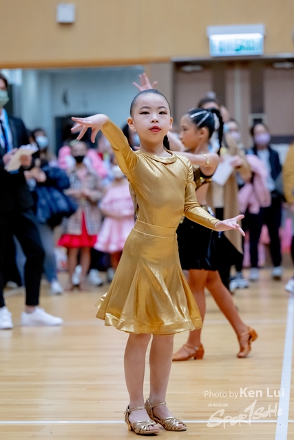 20230129 Dance-1289