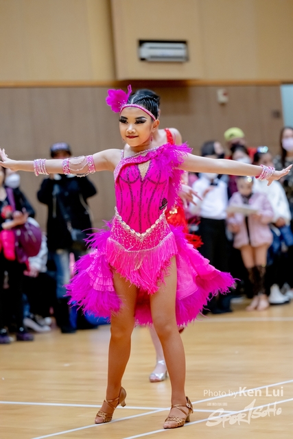 20230129 Dance-2145