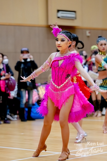 20230129 Dance-2146