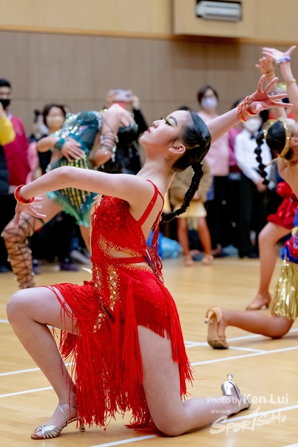 20230129 Dance-2147