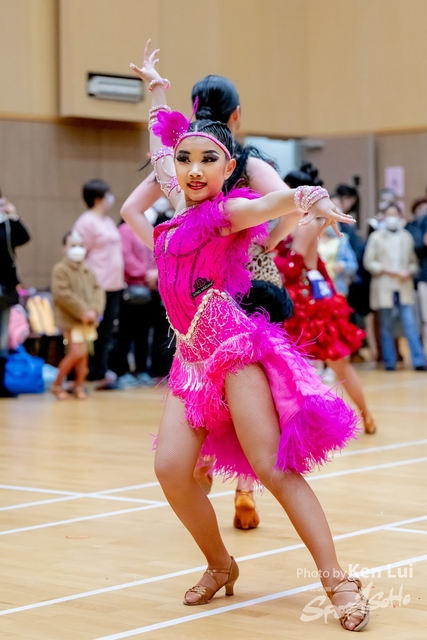 20230129 Dance-2148
