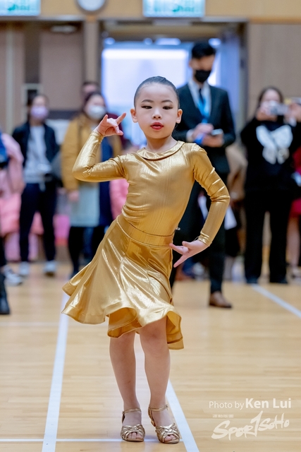 20230129 Dance-1293