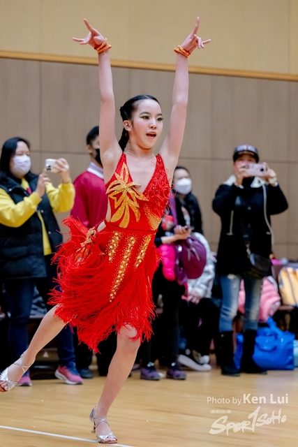 20230129 Dance-2151