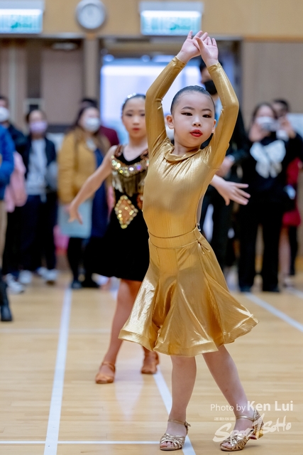 20230129 Dance-1295