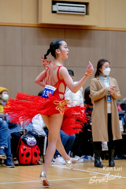 20230129 Dance-2152