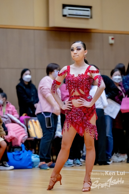 20230129 Dance-2153