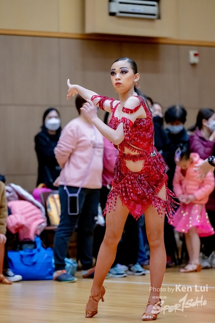 20230129 Dance-2155