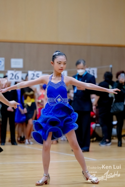 20230129 Dance-1302