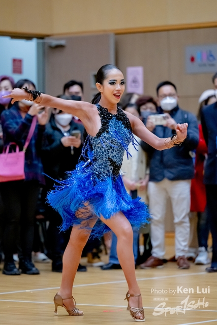 20230129 Dance-2158