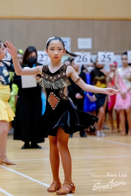 20230129 Dance-1303