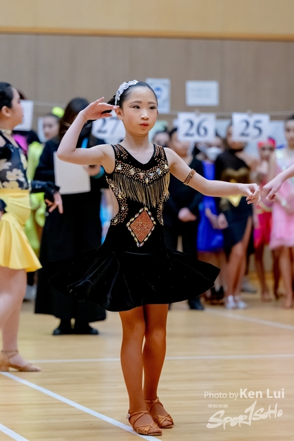 20230129 Dance-1304