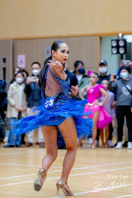 20230129 Dance-2160