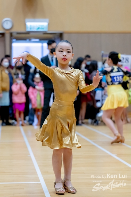 20230129 Dance-1305