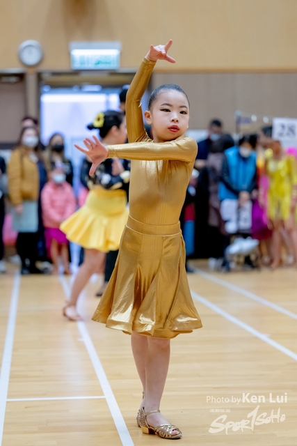 20230129 Dance-1306