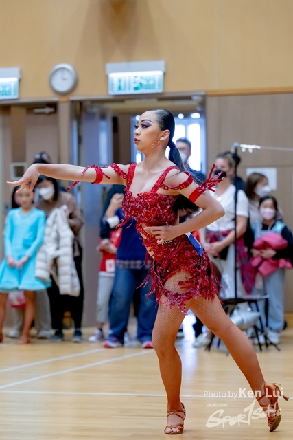 20230129 Dance-2162