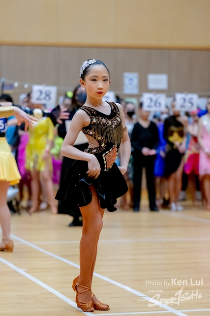 20230129 Dance-1307