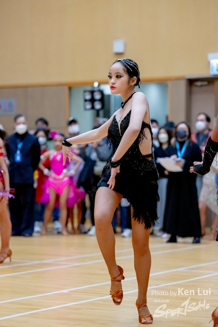20230129 Dance-2163