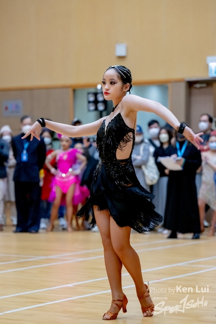 20230129 Dance-2164