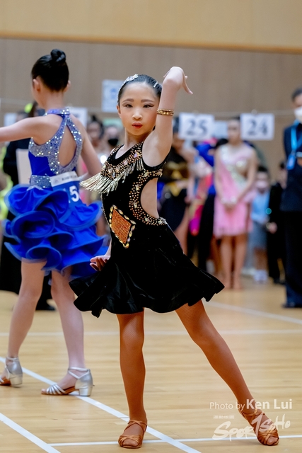 20230129 Dance-1308