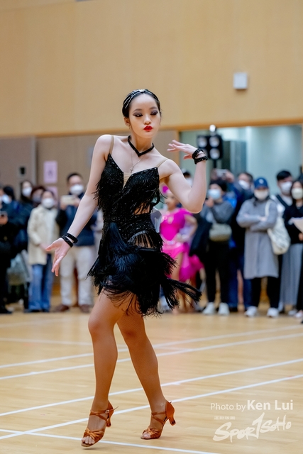 20230129 Dance-2165