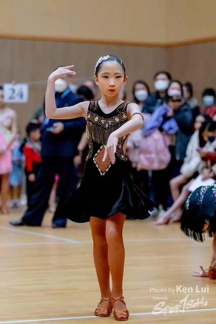 20230129 Dance-1310
