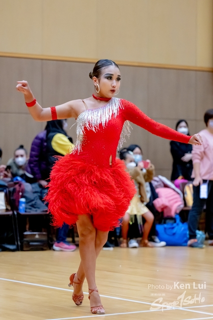 20230129 Dance-2166