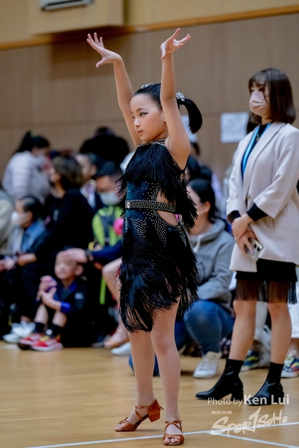 20230129 Dance-1311