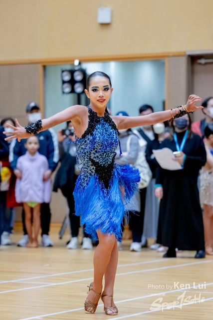 20230129 Dance-2167