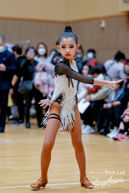20230129 Dance-1312
