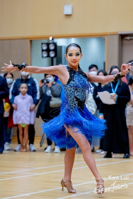 20230129 Dance-2168