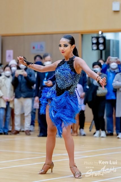 20230129 Dance-2170