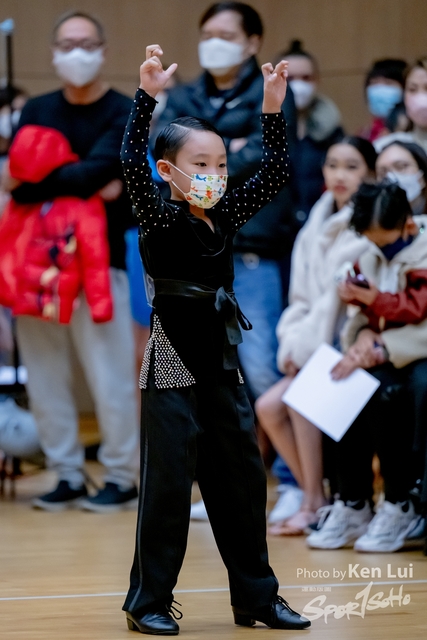 20230129 Dance-1317