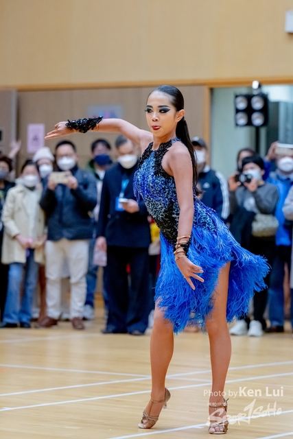 20230129 Dance-2171