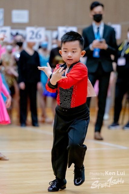 20230129 Dance-1318