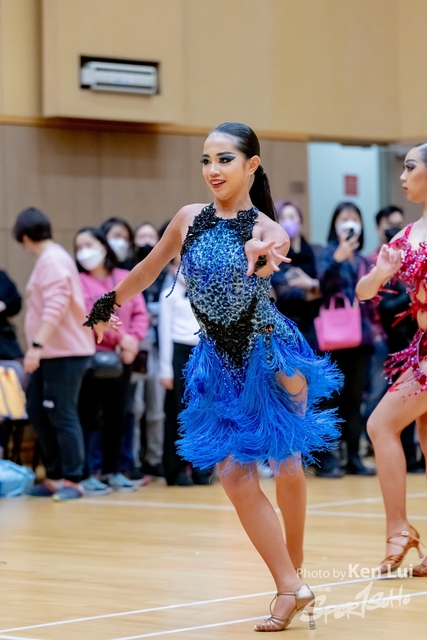 20230129 Dance-2172