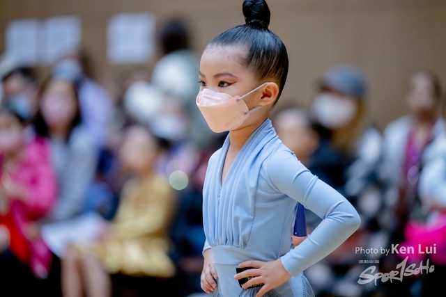 20230129 Dance-1319