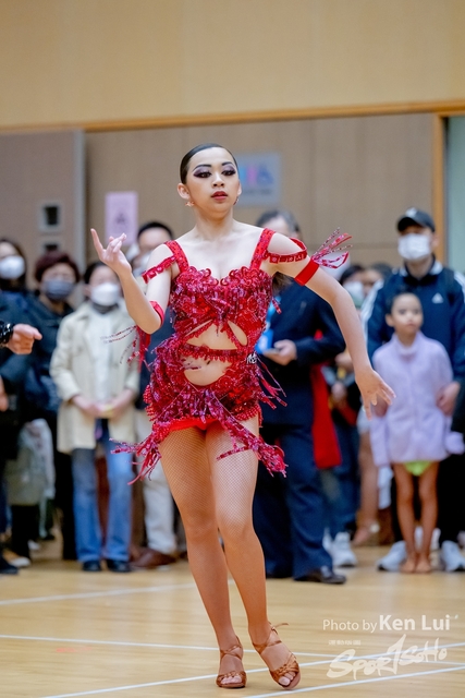 20230129 Dance-2173
