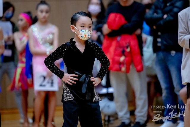20230129 Dance-1321