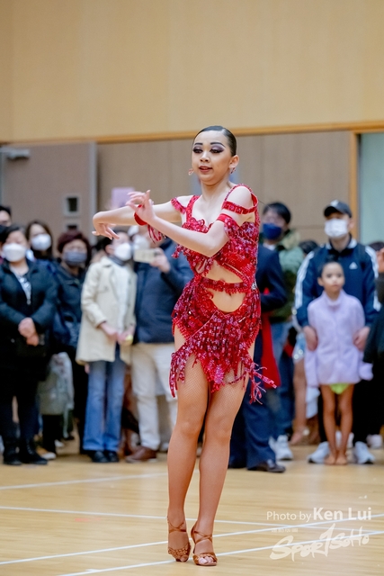 20230129 Dance-2174
