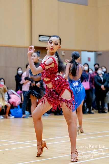 20230129 Dance-2175