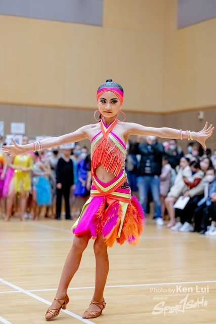 20230129 Dance-1323