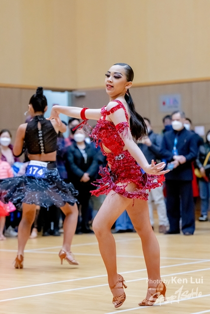 20230129 Dance-2176