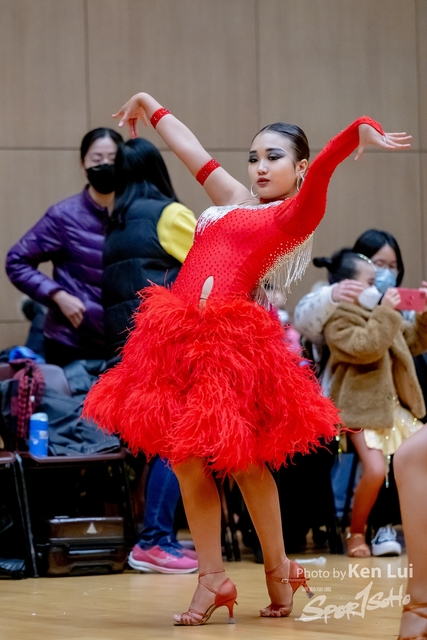 20230129 Dance-2177