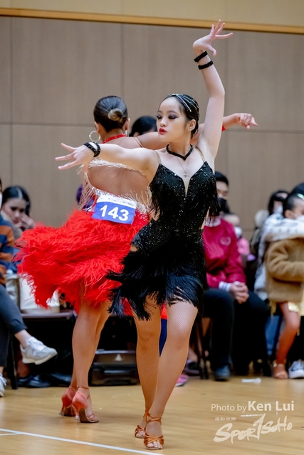 20230129 Dance-2178