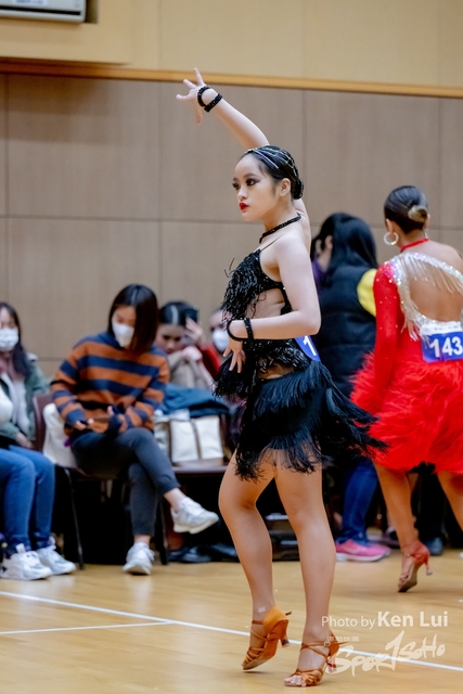 20230129 Dance-2179
