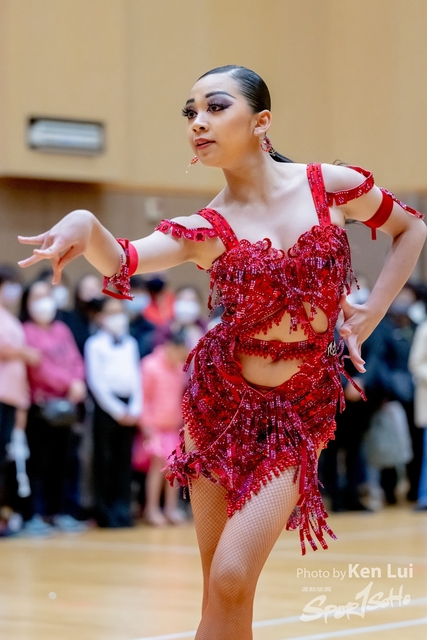 20230129 Dance-2180