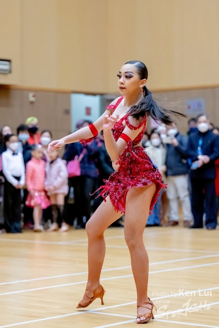 20230129 Dance-2182