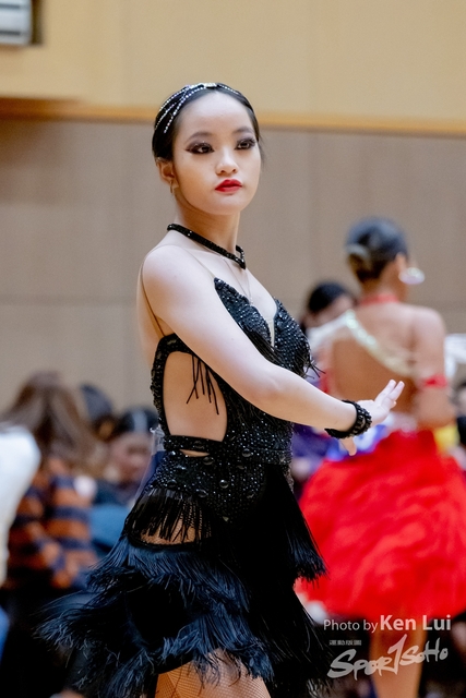 20230129 Dance-2183