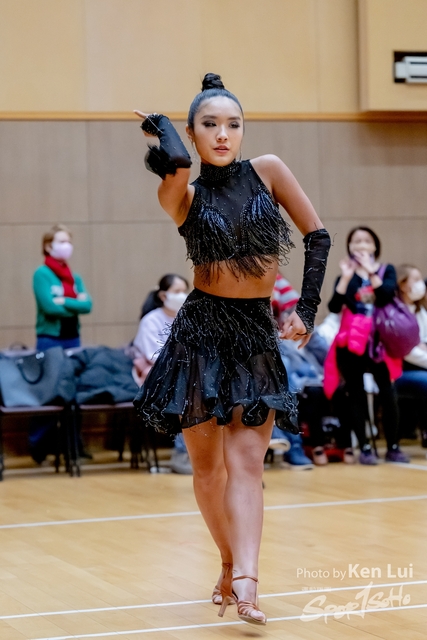 20230129 Dance-2184