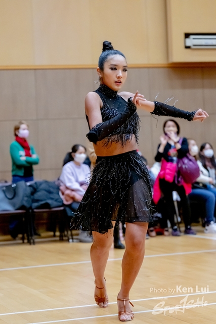 20230129 Dance-2185